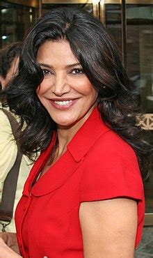 shoreh aghdashloo|shohreh aghdashloo wikipedia.